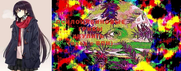 мет Ханты-Мансийск